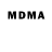 MDMA молли amanda 94