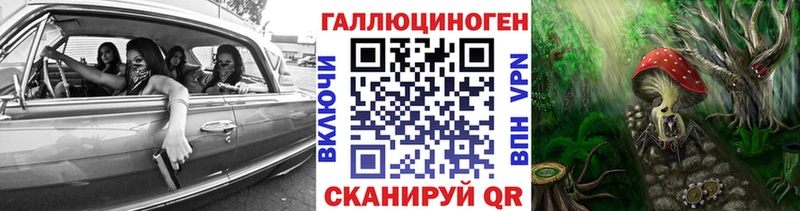 Псилоцибиновые грибы GOLDEN TEACHER Купить Тайга